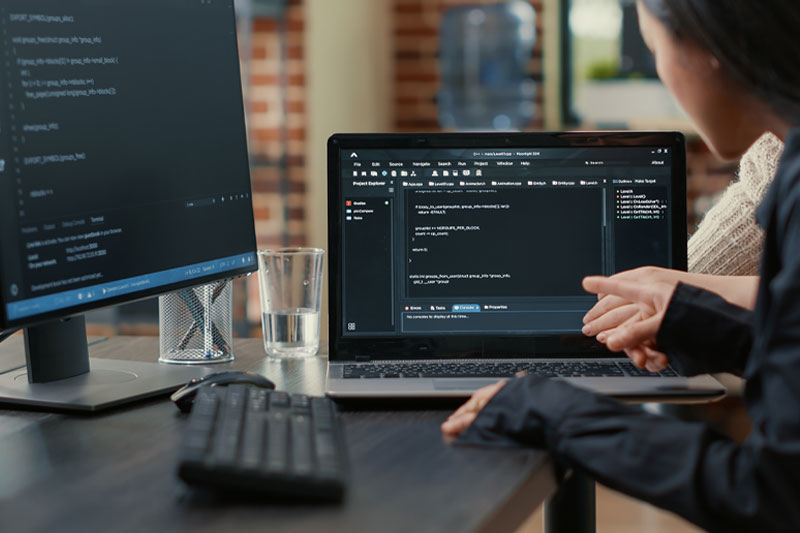 Career Scope after learning Python in lincoln
