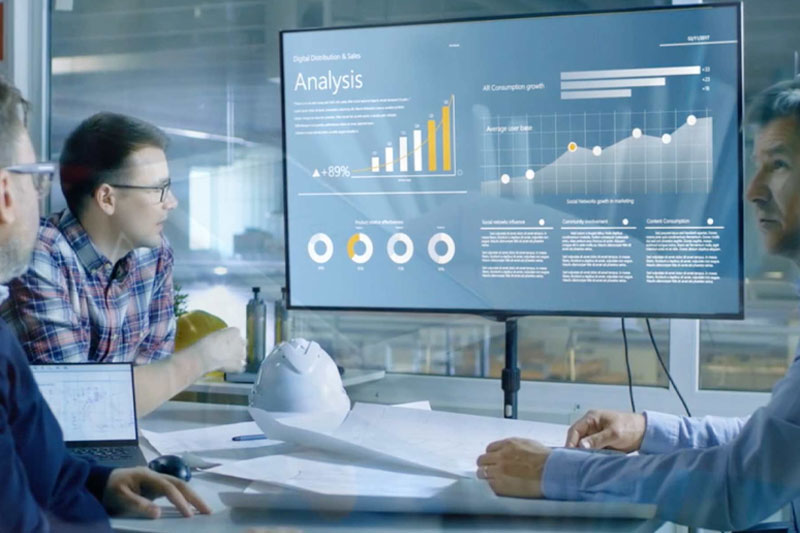 Careers after taking Data Science Training in Lincoln