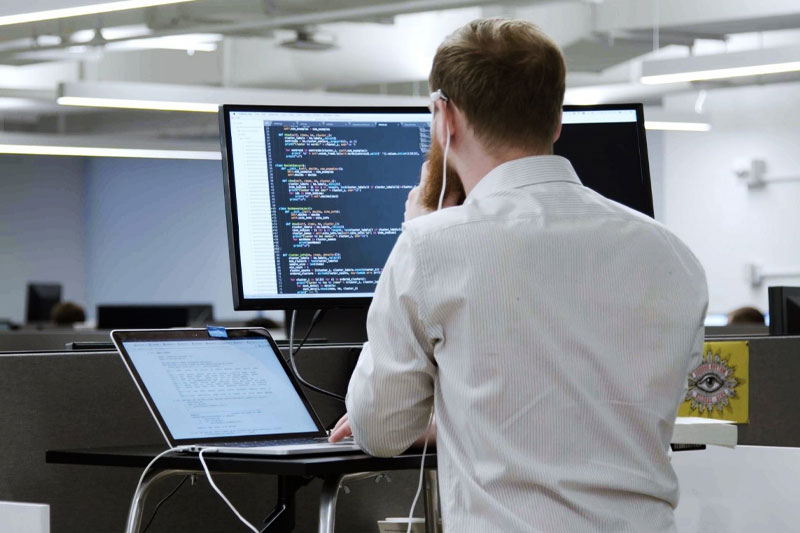 Careers after taking Data Science Training in Orlando