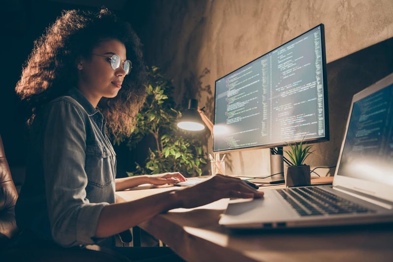 Careers after taking Python Training in Honolulu