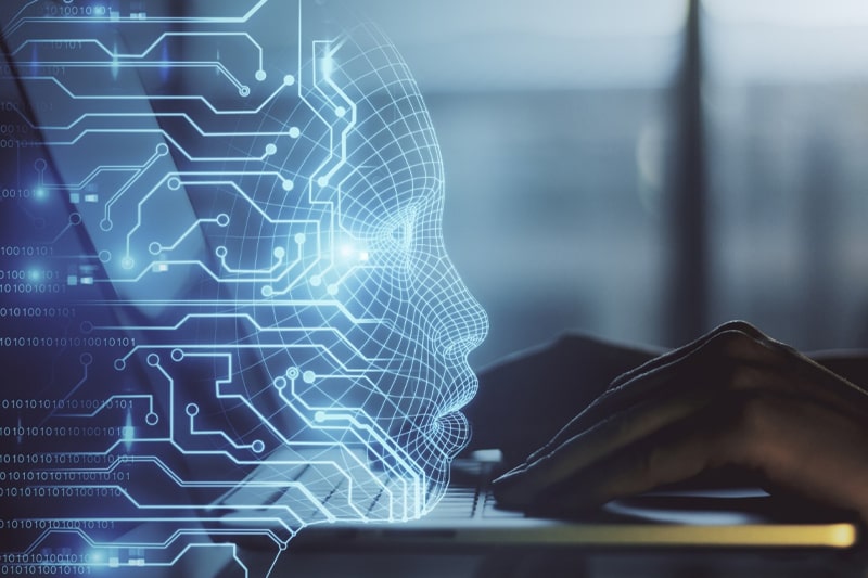 Why Choose SynergisticIT to learn Machine Learning?