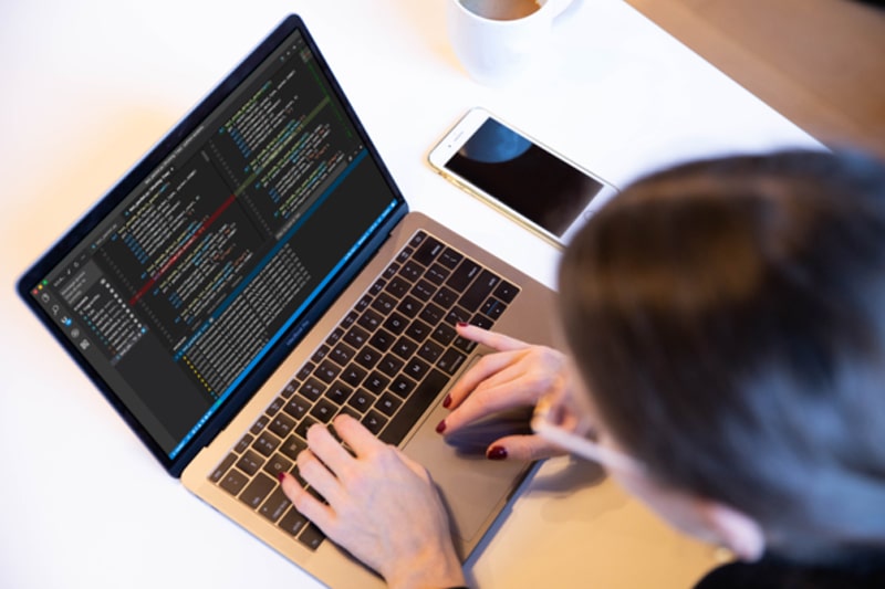 Who is suitable to attend our Java Training in Chandler