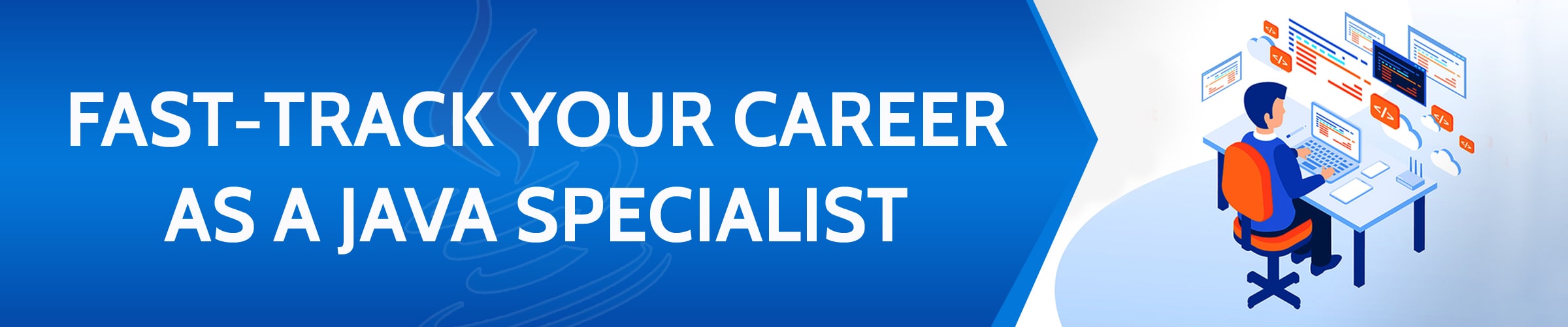 Best Java Training in Lincoln