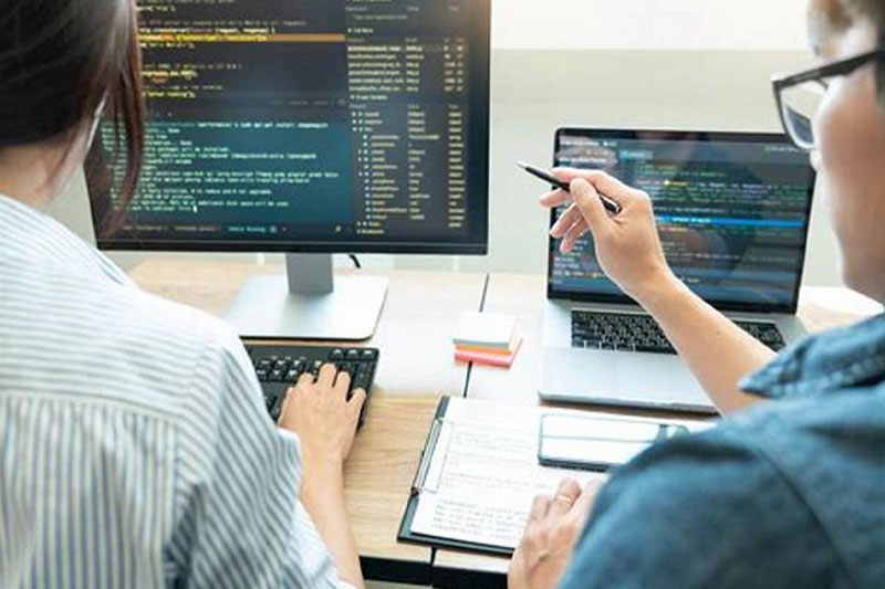 Jobs After Taking Python Training in St. Louis-min