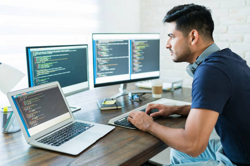 Jobs after Python Training in Pittsburgh