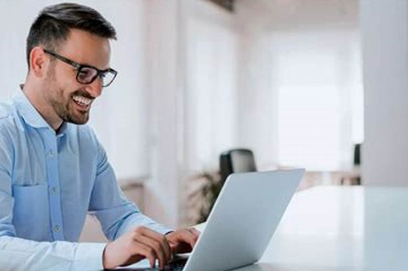 Why build a Machine Learning Career