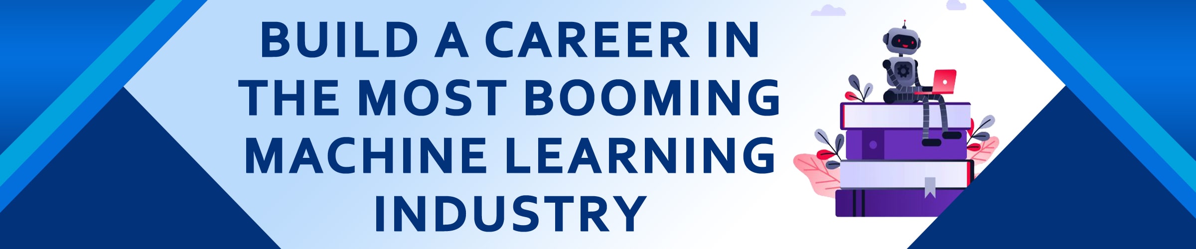 Machine Learning Training in Durham