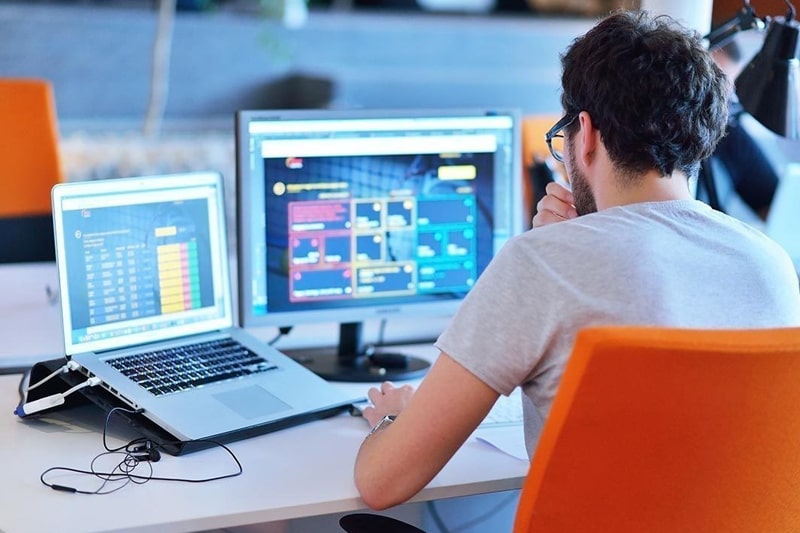 enroll in our Machine Learning Training in St. Louis