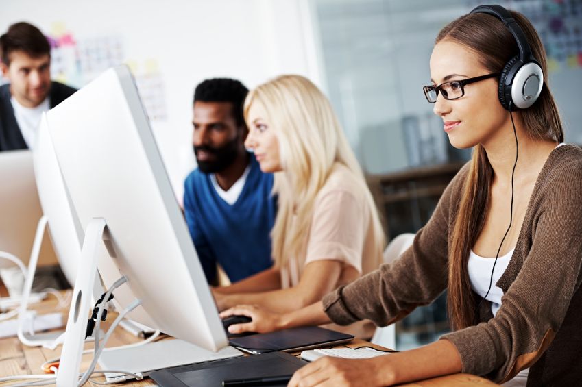 Perks of attending Data Science Training in Pittsburgh