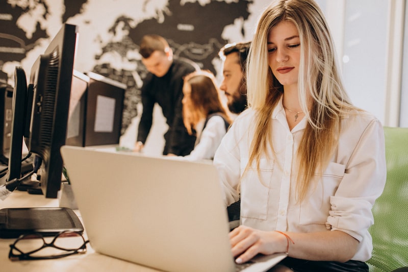 Perks of attending Java Training in Reno at SynergisticIT