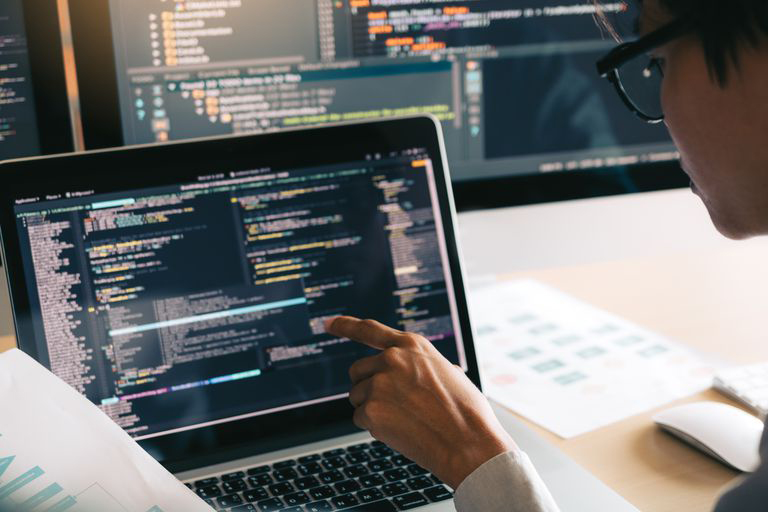 Who can take this Python Programming Training