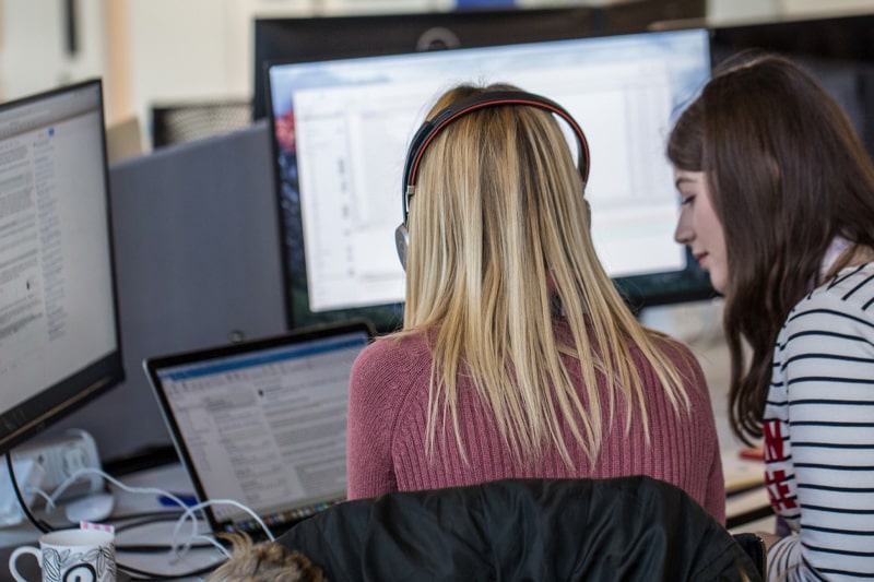 Python-Training-in-St.-Paul-min