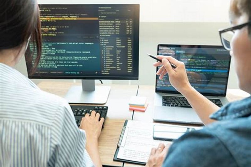 Why choose us for Python training in Cincinnati