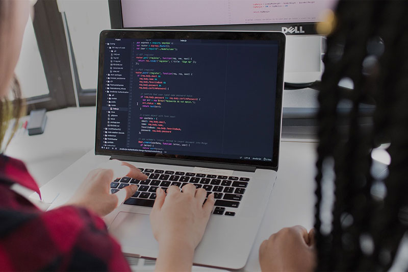 Reasons to Learn Java Programming