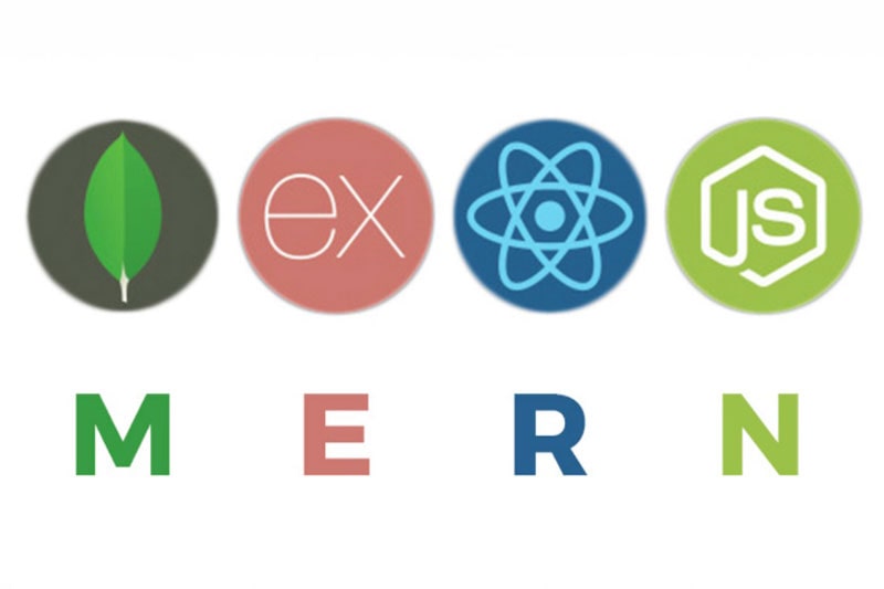 Reasons to Learn MERN Stack Technology