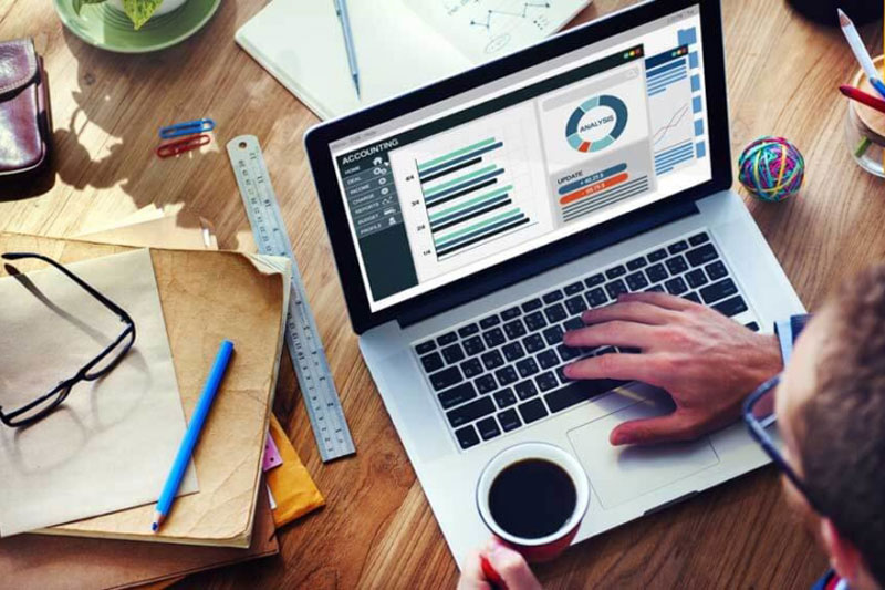 Rewarding Career Paths in Data Science