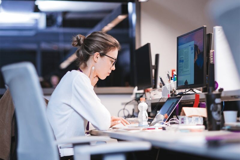 Rewarding Careers after Java Training