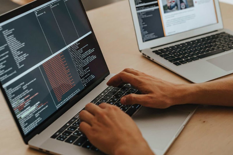 Skills-you-will-learn-in-this-Python-Training-min