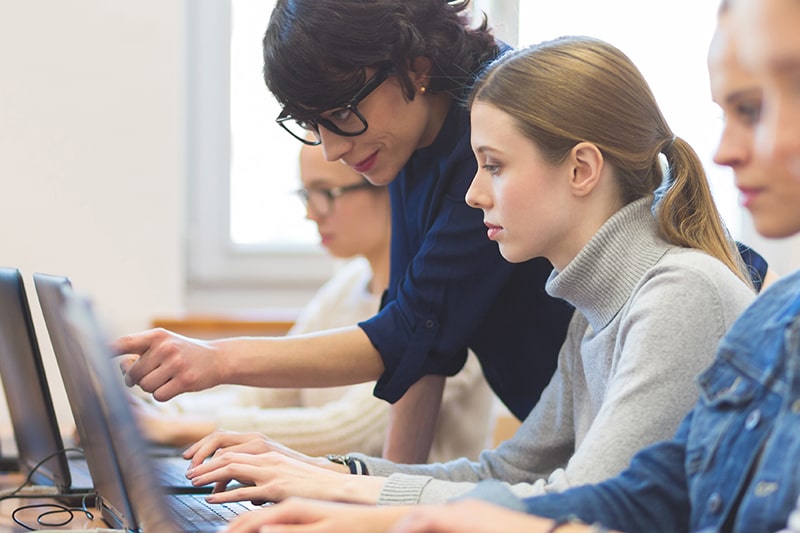 Why is SynergisticIT the best for Java Training