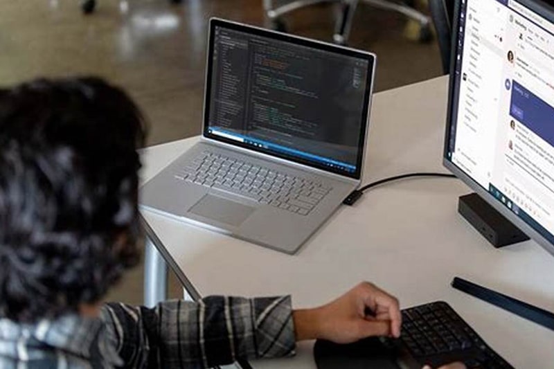 Top Job Options after Learning Java