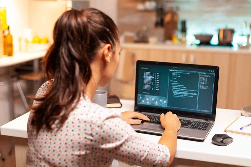 Top Career Options after Learning Java