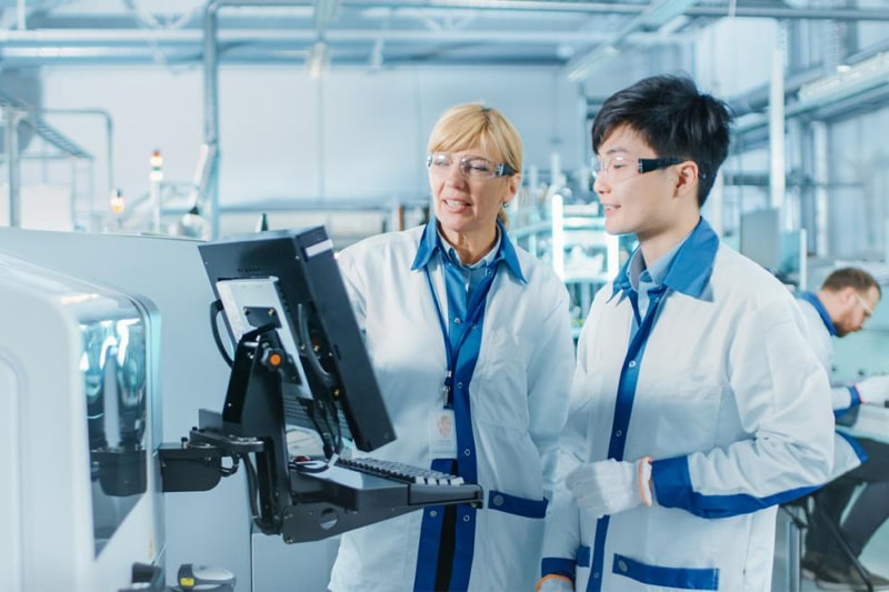 Top-Career-Options-in-Machine-Learning-min