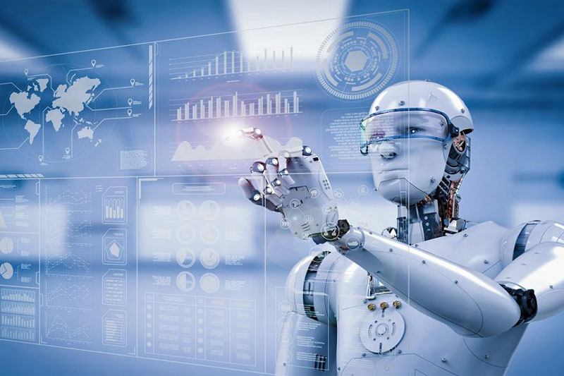 Top Careers in Machine Learning