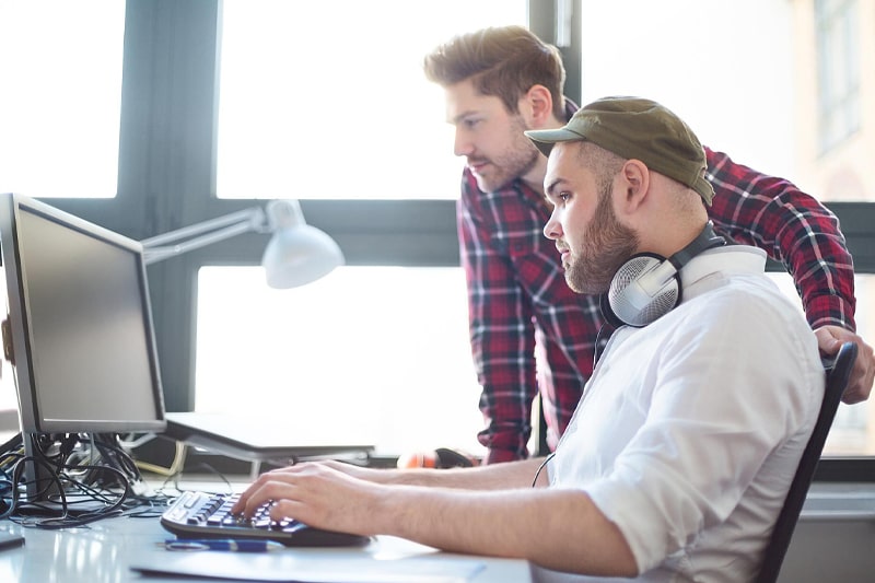 Who can enroll in our Java Training in Orlando