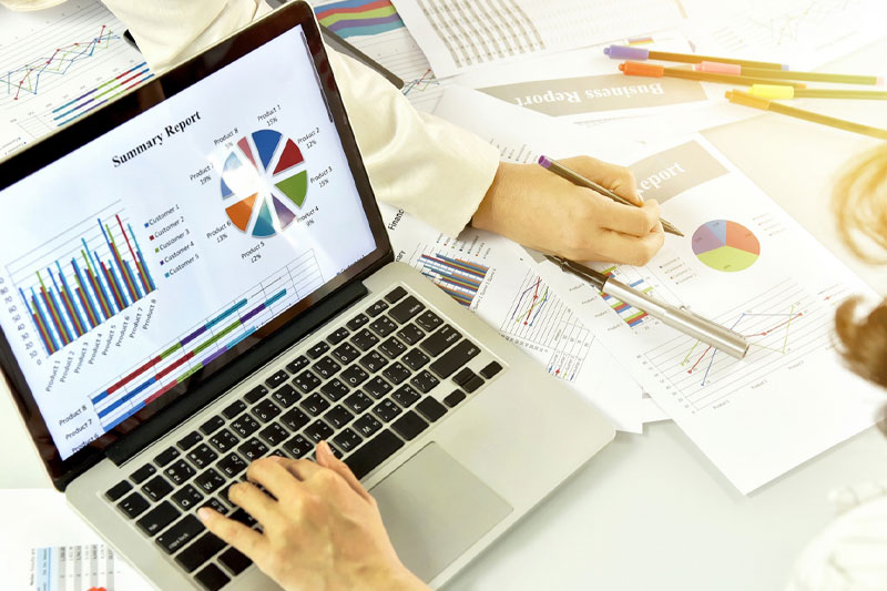 Who can join Data Science Training at SynergisticIT