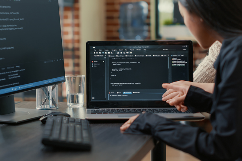 Who can join our Java Training in Toledo