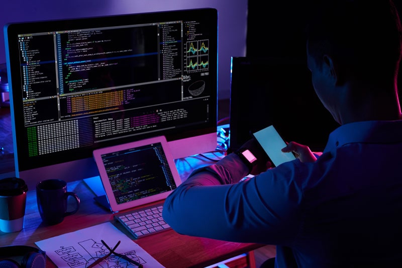 Who can join our Python Training in Lincoln?