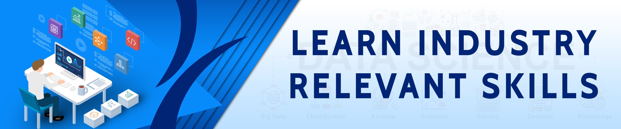 Best Data Science Training in Durham