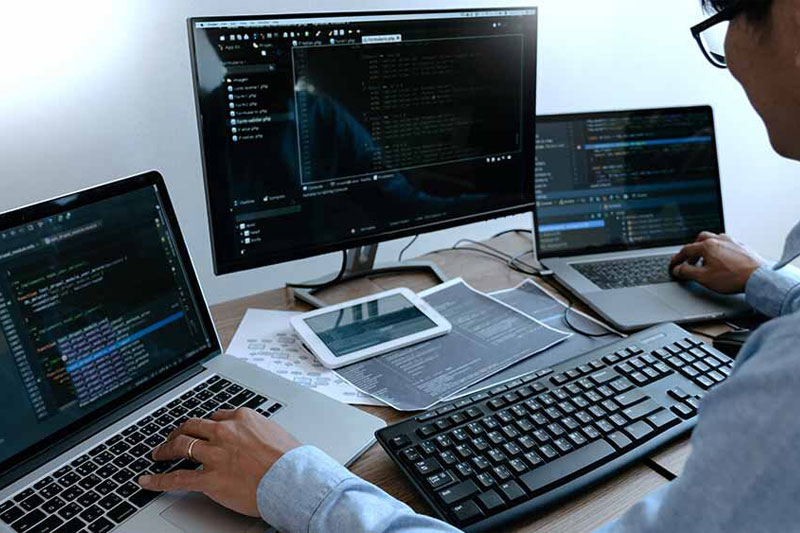 sign up for our Data Science Training in Durham