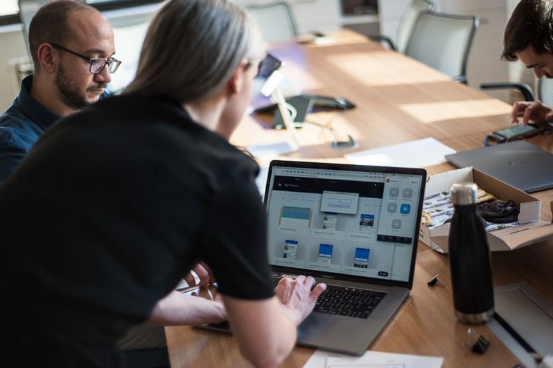 Career Opportunities after attending Machine Learning Training