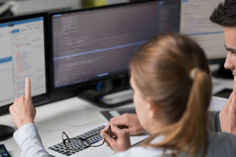 Who can take our Java Training in North Las Vegas?