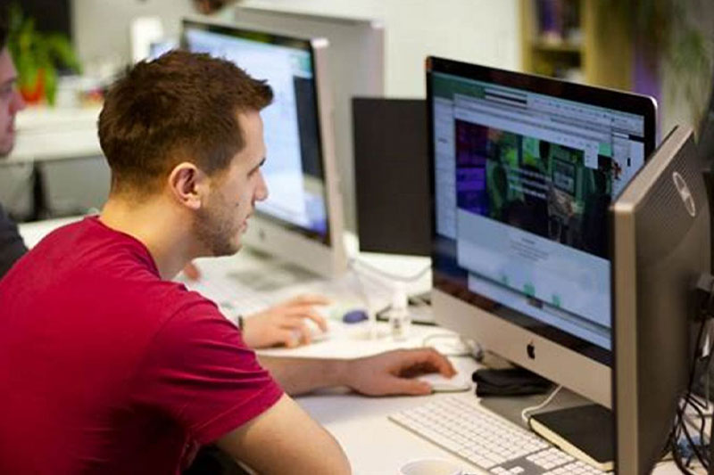 Who can take our Python Training in Orlando