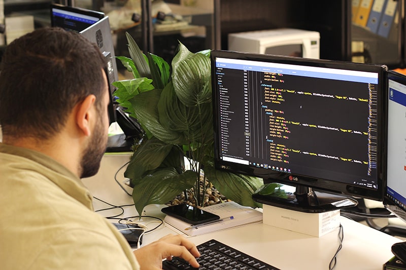 Who is eligible for our Python Training in St. Paul-min