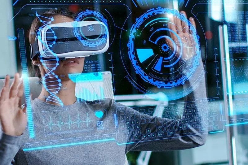 Why is it beneficial to pursue a Machine Learning Career ?