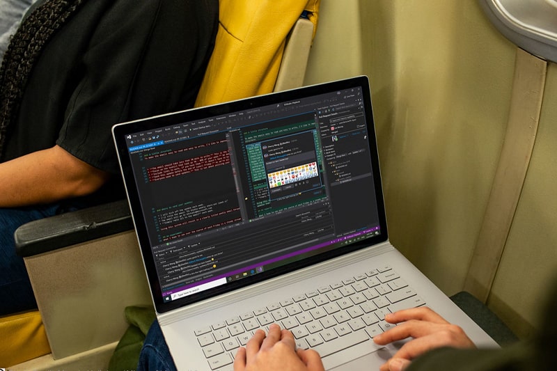 Why-learn-Java-Programming-min
