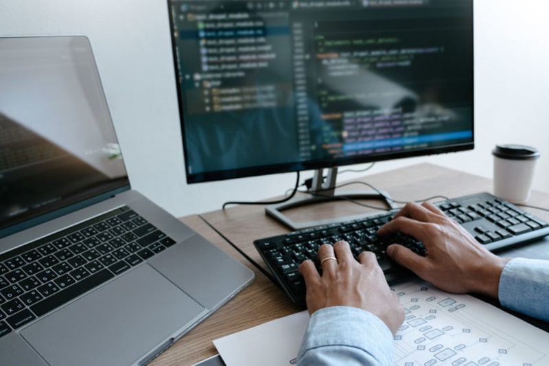 Why pursue a career in Java programming