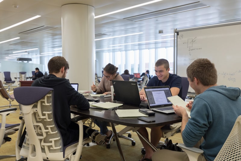 benefits of taking Java Training in Chandler