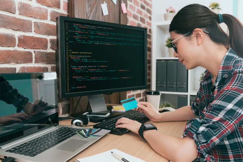 Who can enroll in our Python Training