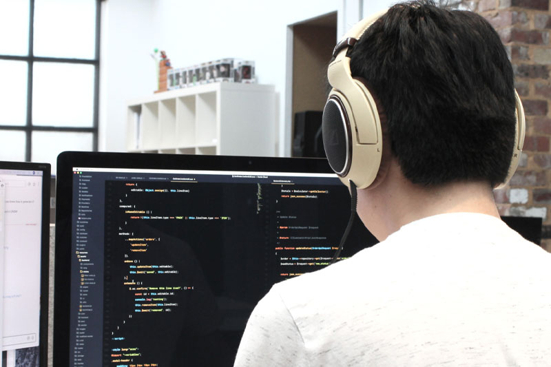 Why pursue our Machine Learning Training in Durham