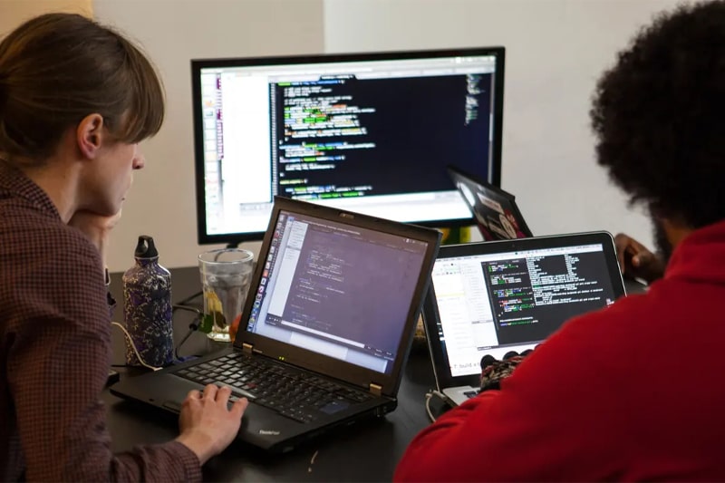 Who can join our Java Training in Fort Wayne