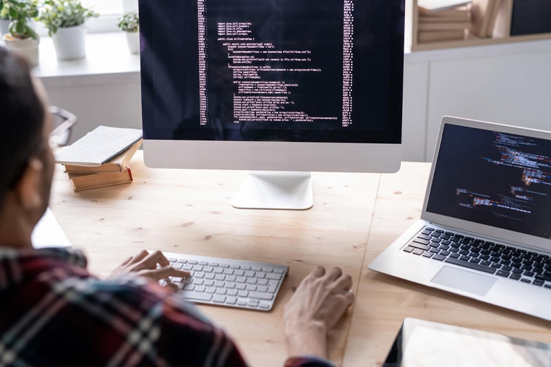 Career Outlook after attending Java Training