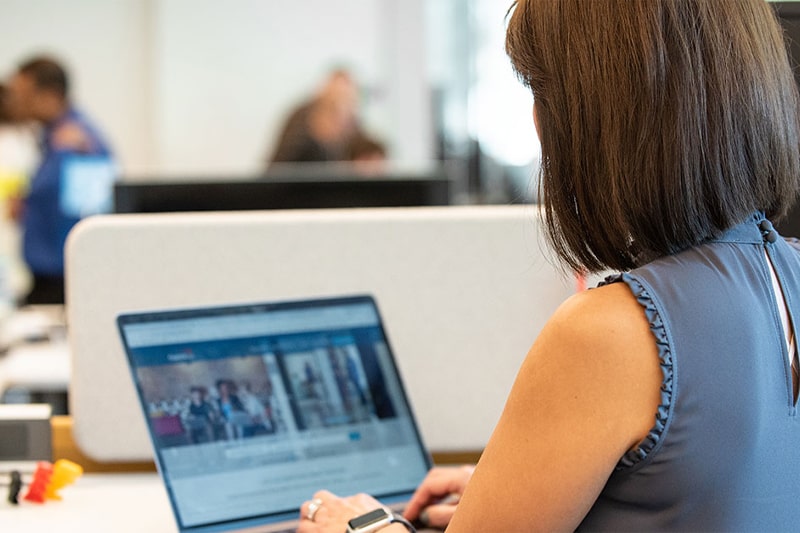 Benefits of building a Machine Learning Career