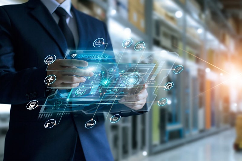 Benefits of building a career in Machine Learning