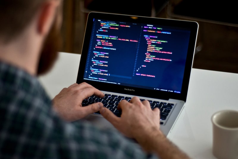 Perks of Joining SynergisticIT for Machine Learning Training