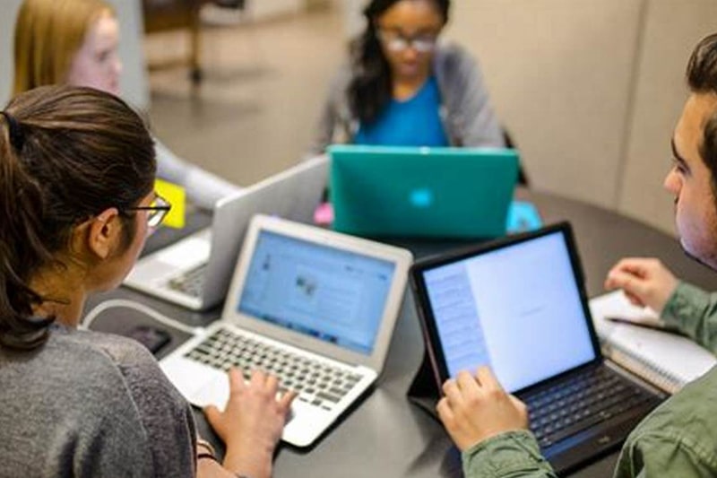 Why take Machine Learning Training at SynergisticIT?