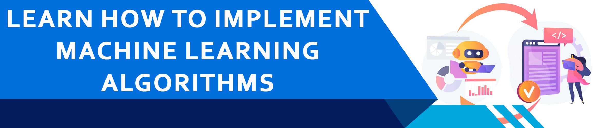 Best Machine Learning Training in Toledo